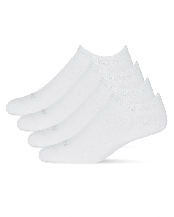 Cozy Relief Diabetic Socks Me Moí Comfort Duo